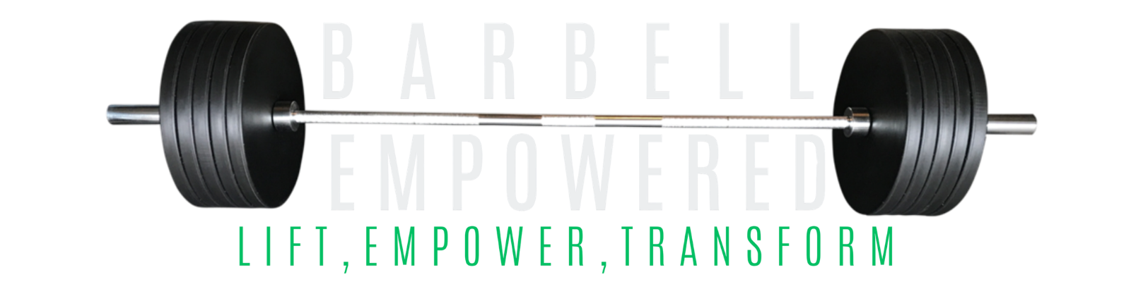 Barbell Empowered